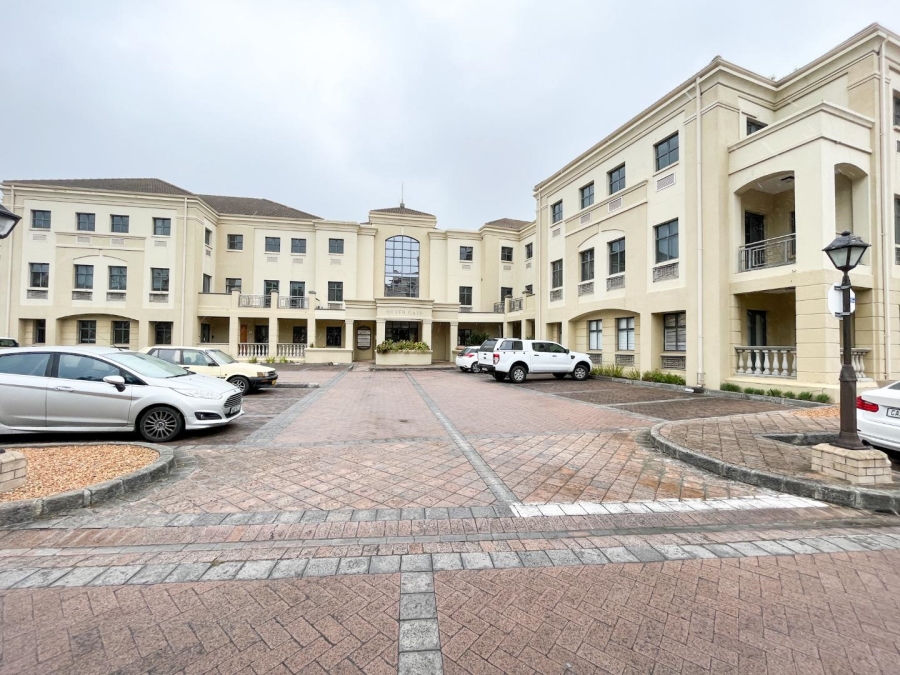 To Let commercial Property for Rent in Tyger Valley Western Cape